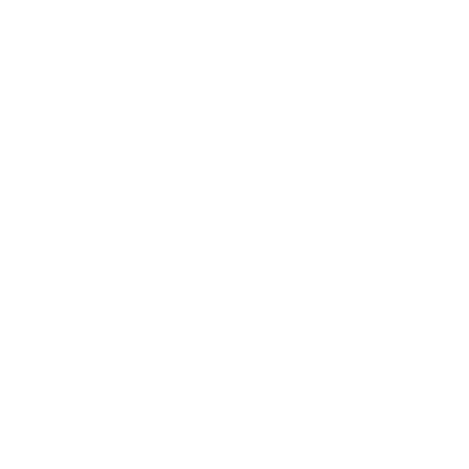 Claris African Experience