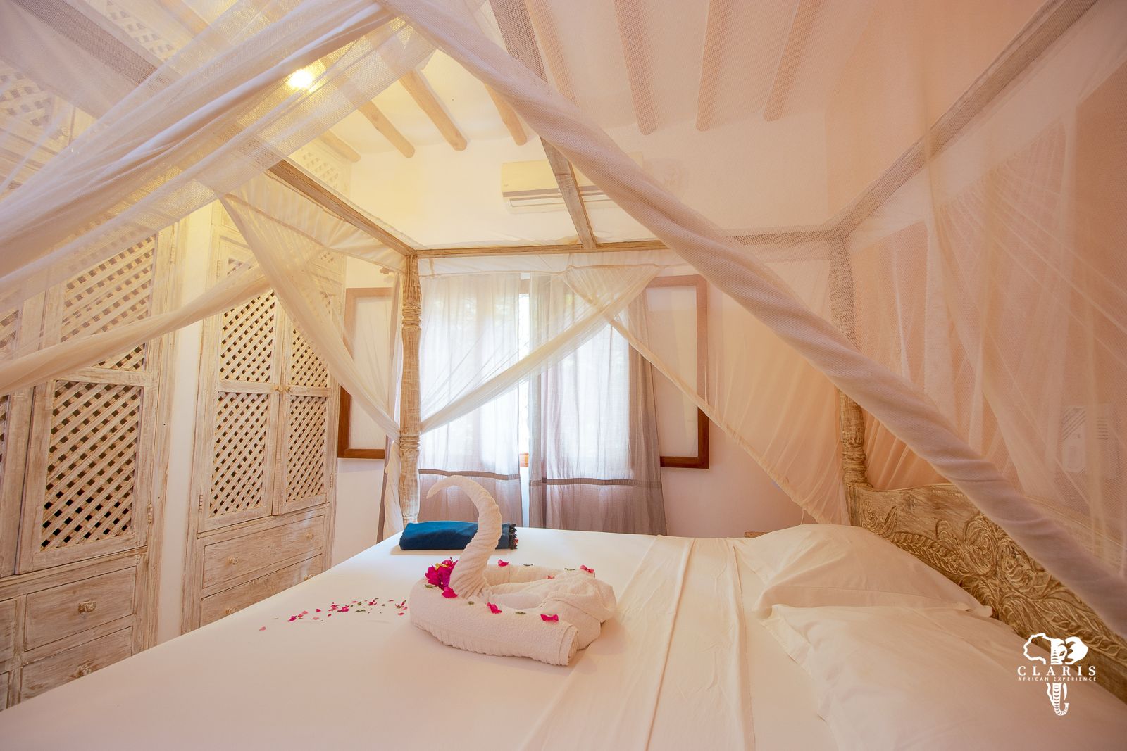 Dany House — villa for sale in Watamu