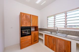 White Lotus 3 — villa for sale in Watamu