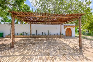 White Lotus 3 — villa for sale in Watamu