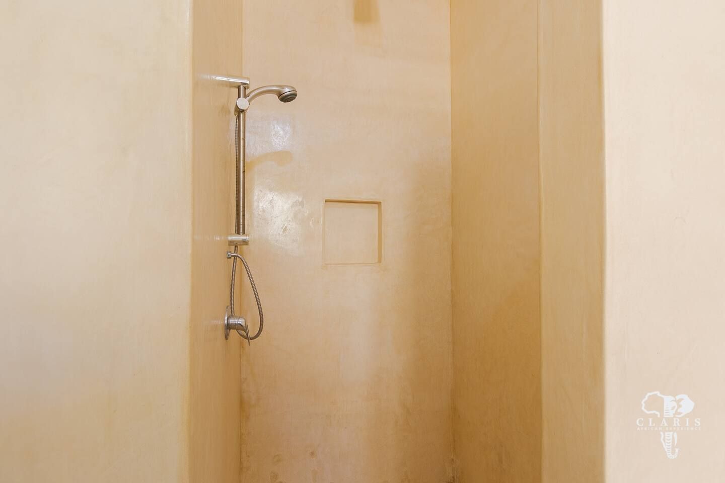 Coral View Apartment