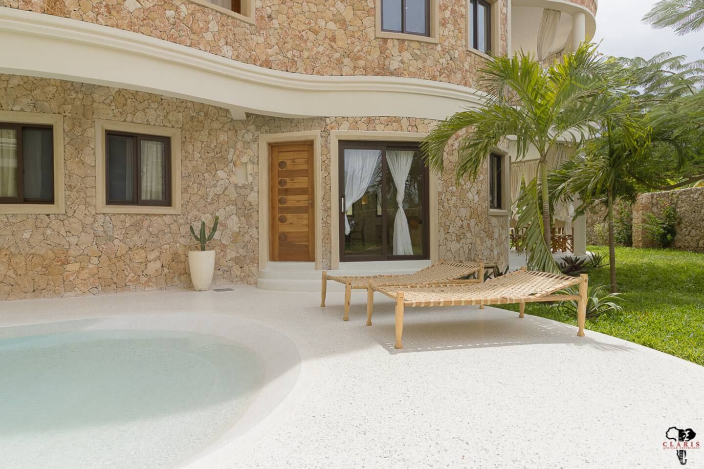 Dera Suite
