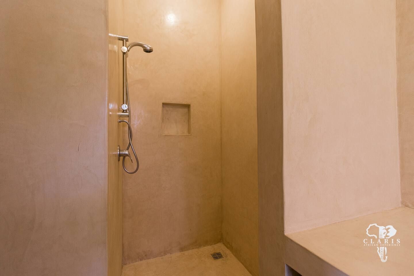 Ocean Gate Apartment