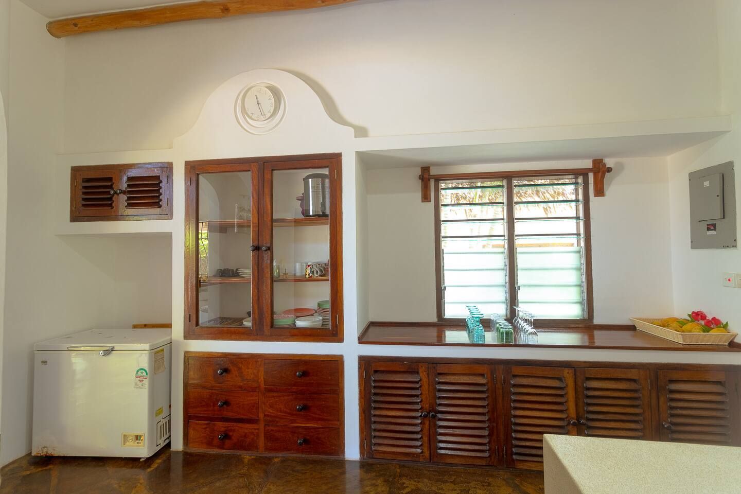 Villa Anna