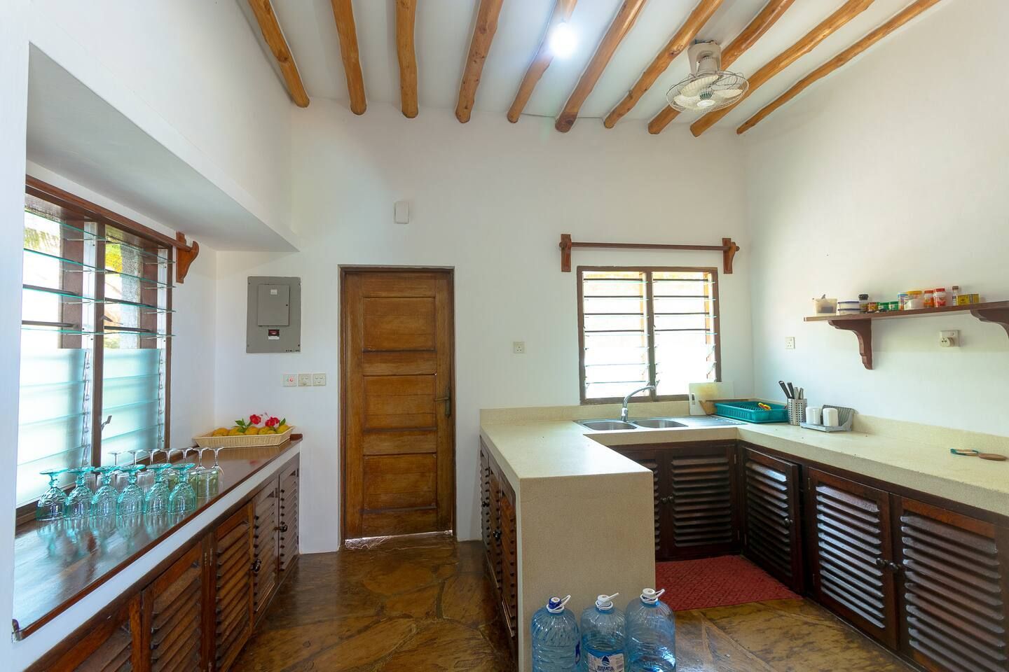 Villa Anna