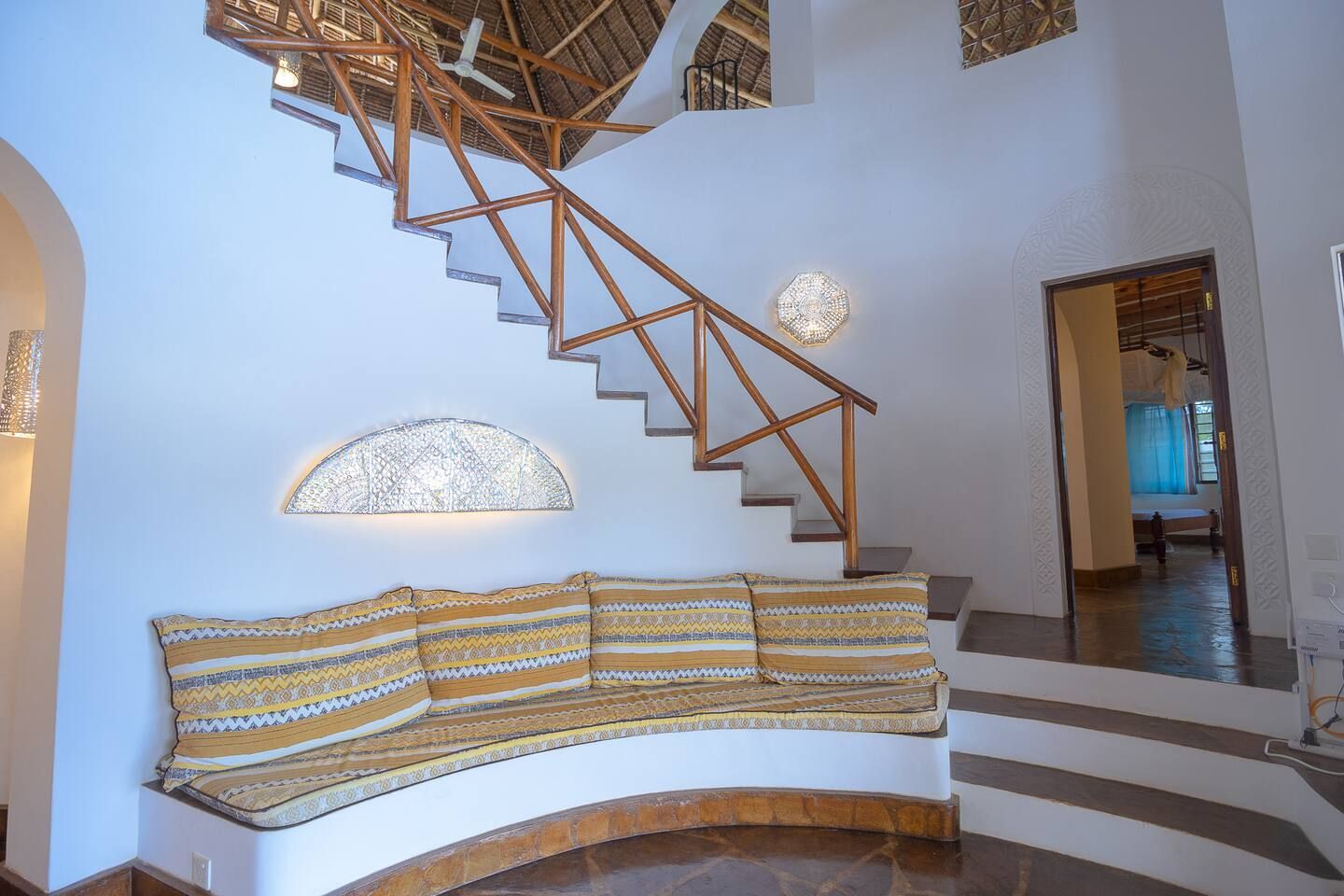 Villa Anna