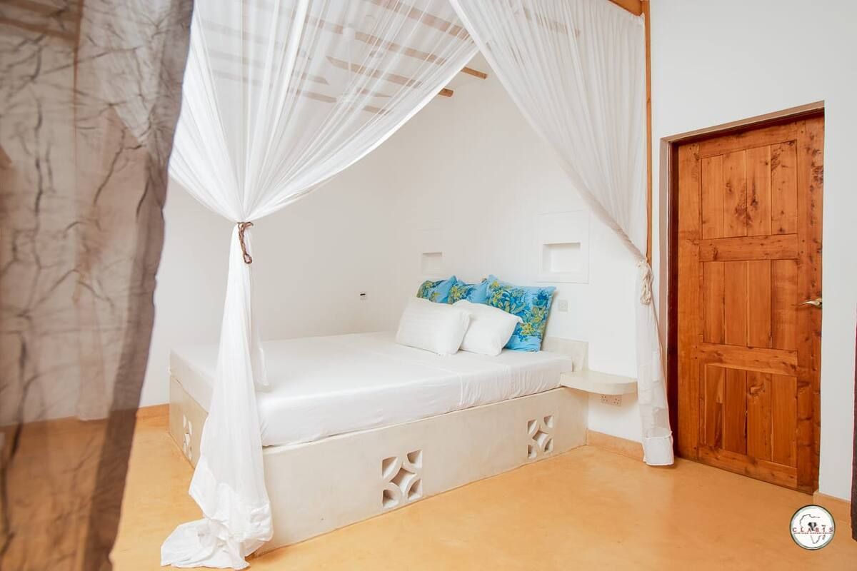 Villa Josephine